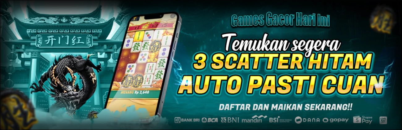 Sengtogel Desktop