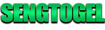 Logo Sengtogel